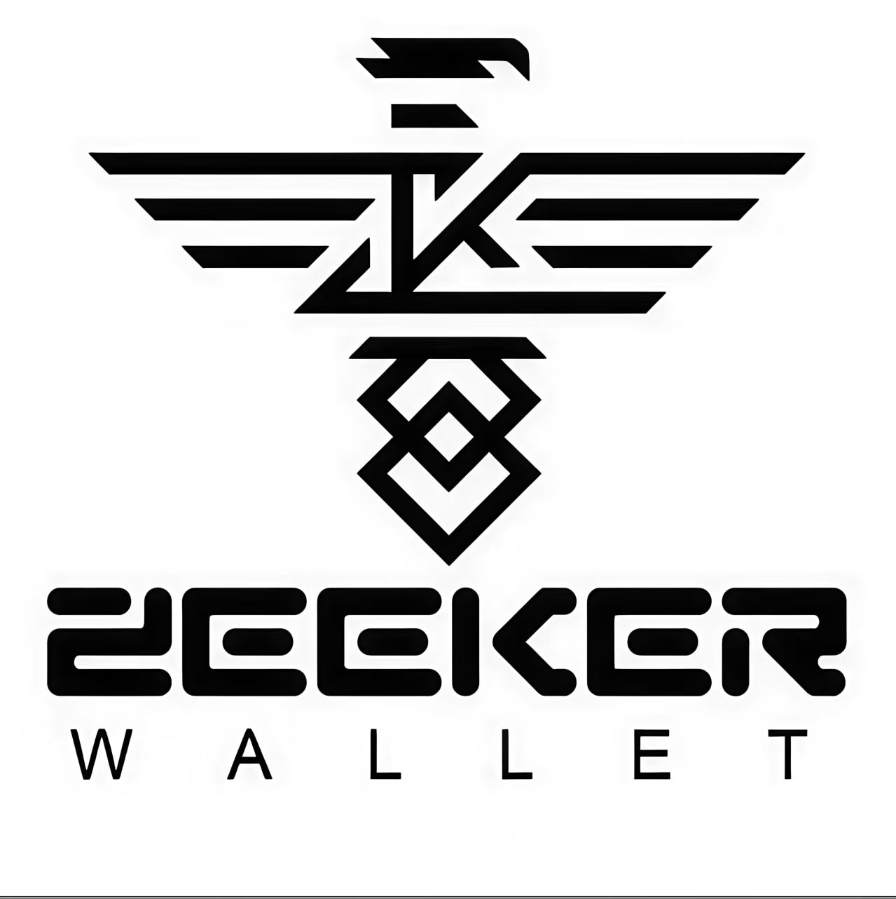 Metal Keychain，car keychain, key holder, key organizer,keyhoder