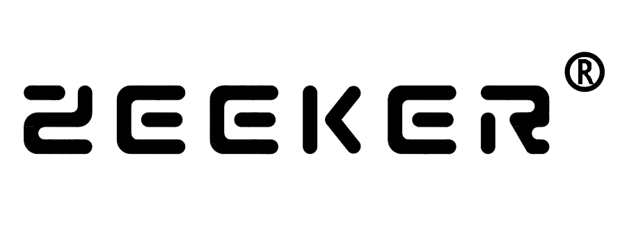 China Headphone Stand Suppliers, Manufacturers and Factory - Hongtai