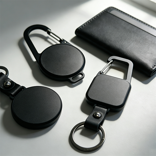 Tired of dealing with 