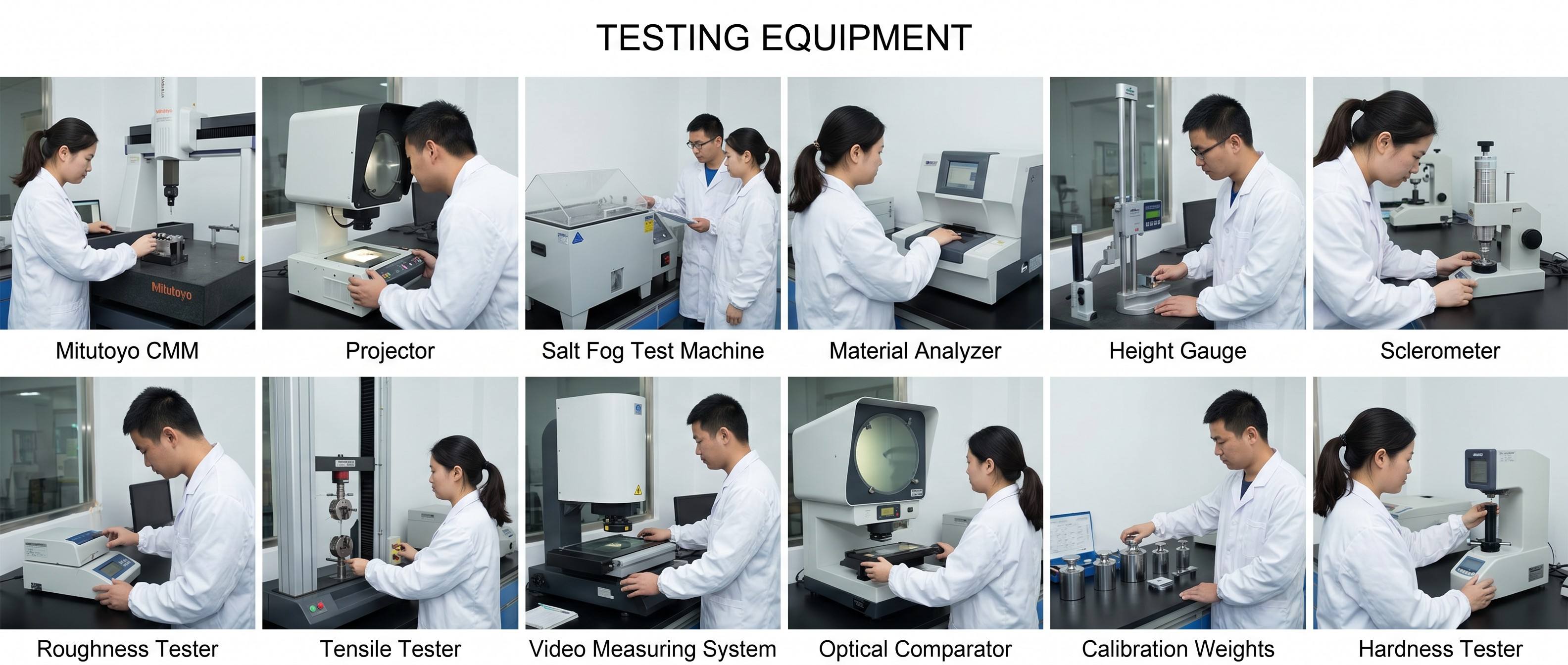 zeeker-china-factory-quality-testing-equipment-lab.png