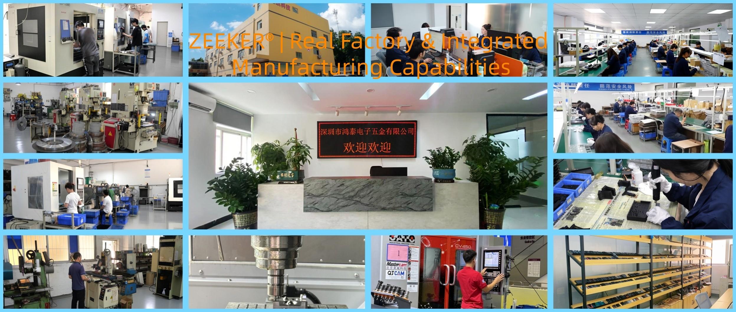 zeeker-hongtai-real-factory-cnc-stamping-assembly-shenzhen.png